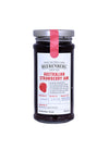 Strawberry Jam, 300g (Australian Strawberry Fruit Spread)