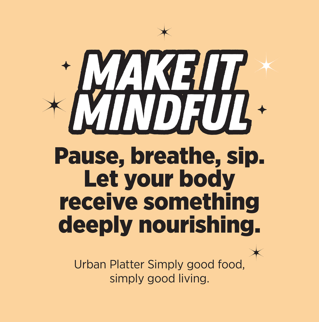 Black Seed Oil, 100ml