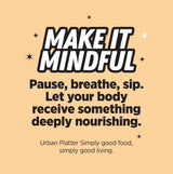 Black Seed Oil, 100ml