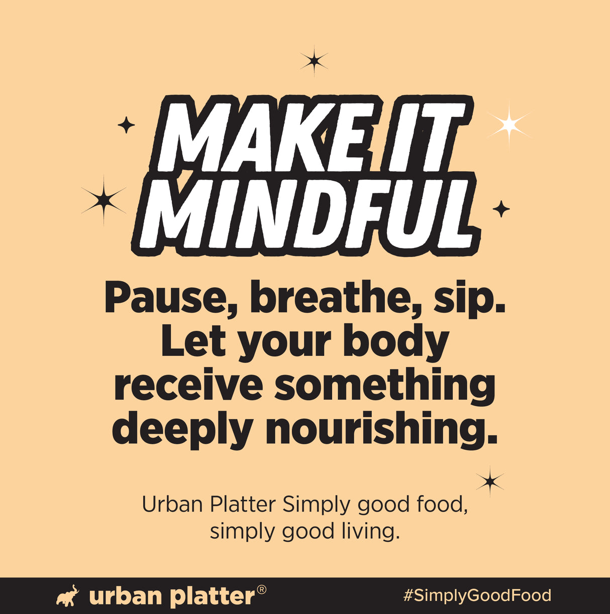 Urban Platter Black Seed Oil (Consume daily for overall well being and vitality) - product image 9