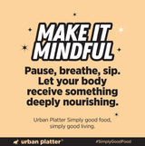 Urban Platter Black Seed Oil (Consume daily for overall well being and vitality) - product image 9
