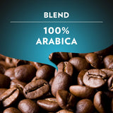 Lavazza Espresso Italiano Club | Ground Coffee | 100% Premium Arabica | 250g