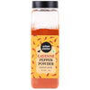 Cayenne Pepper Powder, 400g (Bold, Fiery Heat | Essential Culinary Spice | Known to Support Heart Health & Metabolism)