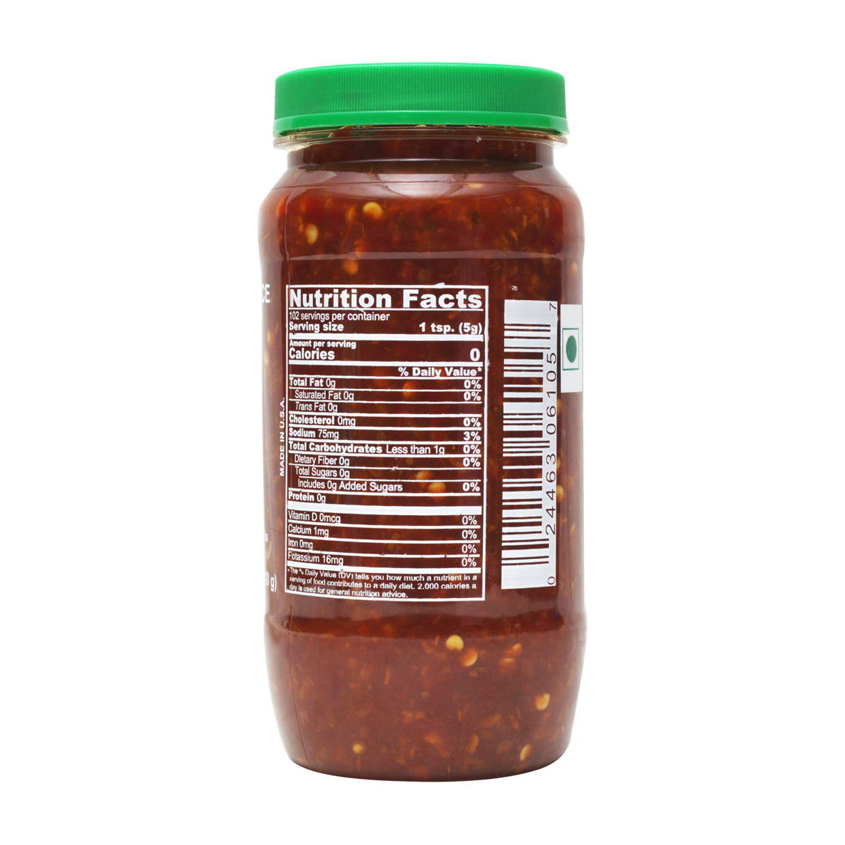 Huy Fong Chili Garlic Sauce, 510g (Spicy Chili & Garlic Condiment, Ideal for Stir-Fries, Noodles, Dumplings & Dipping, Savoury & Versatile Asian Cooking Sauce)