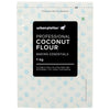 Coconut Flour, 1 Kg (Made with Coconuts from Tamil Nadu, Naturally Gluten-free, Fiber-rich, Paleo friendly, Perfect for baking, making cookies)