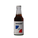 Mossant Cola Kombucha, 200ml