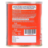 Urban Platter Soya Chaap in Brine, 800g (Canned | Chunks on Stick | Drained Weight - 500g, Rich in Plant Protein| Soy Chap)