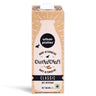 Urban Platter OatWOW Classic Oat Beverage, 1L [Plant-based /Milk Alternative]
