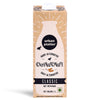 OatWOW Classic Oat Beverage, 1L (Plant-based /Milk Alternative)