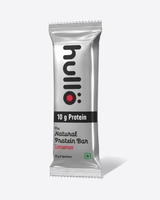 The Natural Protein Bar Cinnamon (6x47g)