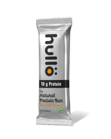 The Natural Protein Bar – Sea Salt Peanut (6x47g)