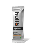 The Natural Protein Bar Chocolate Orange, (6x47g)