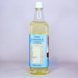 Dadobaa Wood Pressed Coconut Oil, 950 ml