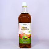 Dadobaa Cold Pressed Mustard Oil, 950 ml