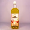 Wood Pressed White Sesame Oil, 950ml