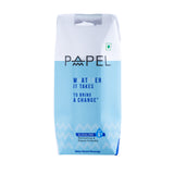 Papel Alkaline, pH 8.5, 330ml (Pack of 12)