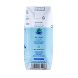 Papel Alkaline, pH 8.5, 330ml (Pack of 12)