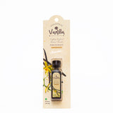 Goodness Vanilla Pure Extract with Vanilla Seeds, 50g