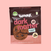 Dark Matter Cookie (Dark Chocolate, Gluten-free, No Palm-oil) 50g