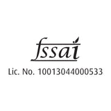 Lavazza Il Mattino Classic |Pure Ground Coffee | Premium Arabica | Medium Roast | Notes of Cereals & Cocolates| Intensity 5 | 200g Tin