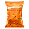 Quinoa Millet Puffs Flamin Fun, 50g
