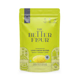 The Better Flour Lean Green Flour Blend, 1Kg