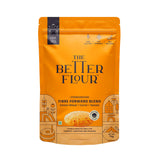 The Better Flour Fibre Forward Blend, 1Kg