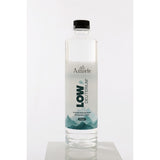 Amrete Low Deuterium Water 500ml PET Bottle - 125 ppm