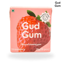 Gud Gum