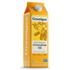 Groundnut Oil - Wood Cold Pressed Oil 1L