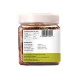 Goosebumps Amba Halad (Turmeric) Pickle|Haladi ka Aachar|Immunity Boosting Pickle|Turmeric Pickle|Til Oil Based Pickle| Preservative Free Pickle, 250g