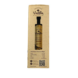 Pure Extract with Vanilla Seeds, 100gm