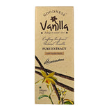 Pure Extract with Vanilla Seeds, 100gm