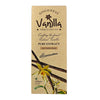 Pure Extract with Vanilla Seeds, 100gm