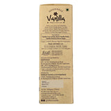 Pure Extract with Vanilla Seeds, 100gm