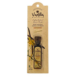 Pure Extract with Vanilla Seeds, 50g