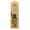 Pure Extract with Vanilla Seeds, 50g
