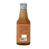 Healthy Gut Kombucha Ginger Berry, 200ml