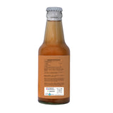 Healthy Gut Kombucha Ginger Berry, 200ml