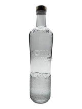 Amrete Low Deuterium Water, 750ml (125 ppm)