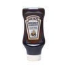 Barbeque Sauce, 500ml (Rich Smokey Hickory Flavor, BBQ Sauce & Marinade)