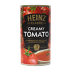 Creamy Tomato Soup, 535g (Smooth & Creamy Tomato Soup, Ready to Heat)
