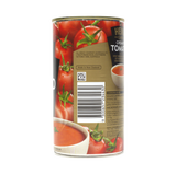 Heinz Creamy Tomato Soup, 535g (Smooth & Creamy Tomato Soup, Ready to Heat)