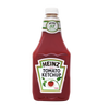 Tomato Ketchup, 1L (Classic Tomato Sauce Made with Vine-Ripened Tomatoes)