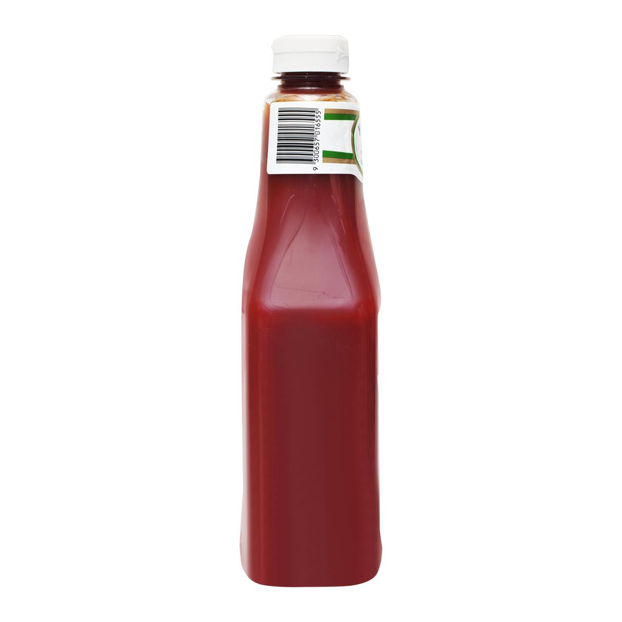 Heinz Tomato Ketchup, 1L (Classic Tomato Sauce Made with Vine-Ripened Tomatoes)