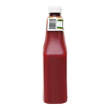 Heinz Tomato Ketchup, 1L (Classic Tomato Sauce Made with Vine-Ripened Tomatoes)