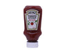 Tomato Ketchup, 220ml (Classic Tomato Sauce Made with Vine-Ripened Tomatoes)