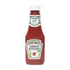 Tomato Ketchup, 300ml (Classic Tomato Sauce Made with Vine-Ripened Tomatoes)