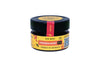 Cinnamon Honey, 165g