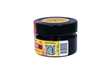 Honey In The Garden Wildflower Honey, 165g (Pure Multi-Floral Himalayan Honey from Kullu Valley)